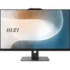 Stacionarus kompiuteris Kompiuteris MSI MSI Modern AM272P 1M-1425AT i5-14 27" LED FHD 16GB/512GB SSD W11 Home NextGen