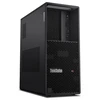 Stacionarus kompiuteris Lenovo ThinkStation P3 Tower G2 U7-270K 2x32/512 RTXPR2000 W11P