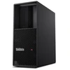 Stacionarus kompiuteris Lenovo ThinkStation P3 Tower G2 U7-270K 2x32/512 RTXPR2000 W11P