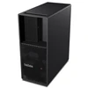 Stacionarus kompiuteris Lenovo ThinkStation P3 Tower G2 U7-270K 2x32/512 RTXPR2000 W11P