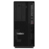 Stacionarus kompiuteris Lenovo ThinkStation P2 Tower Gen 2 Intel Core Ultra 7 270K Plus 32 GB DDR5-SDRAM 512 GB SSD NVIDIA GeForce RTX 5060 Ti Windows 11 Pro Juodas