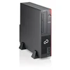 Stacionarus kompiuteris tecXL - Technik wie neu tecXL Fujitsu ESPRIMO D958 Intel® Core™ i5 i5-8500 8 GB DDR4-SDRAM 256 GB SSD Windows 11 Pro Mažas kompiuteris PC Juodas