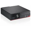 Stacionarus kompiuteris tecXL – technika kaip nauja tecXL Fujitsu ESPRIMO D958 Intel® Core™ i5 i5-8500 8 GB DDR4-SDRAM 256 GB SSD Windows 11 Pro mažas stalinis kompiuteris PC juodas