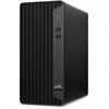 Stacionarus kompiuteris tecXL - Technik wie neu HP ProDesk 600 G6 MT darbastacija i5-10500/16GB/512GBSSD/WLan+BT Windows 11 Pro