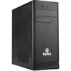 Stacionarus kompiuteris Wortmann TERRA PC-BUSINESS 7000 Intel Core i7 i7-14700 16 GB DDR5-SDRAM 1 TB SSD Windows 11 Pro Midi korpusas Juodas