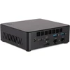 Stacionarus kompiuteris WORTMANN TERRA PC-Micro 7000C GREENLINE