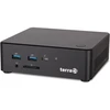 Stacionarus kompiuteris WORTMANN TERRA PC-Micro 7000C GREENLINE