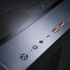 Stacionarus kompiuteris Žaidimų kompiuteris Hyrican COUGAR FV150 BK (7541) Ryzen 9 9950X3D vandens aušinimas 64GB/2TB SSD RTX 5080 Win11 Juodas