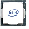 Supermicro 4214R 12C/24T 2.40GHz (3.50 GHz Turbo) 17MB 100W procesorius