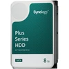 Synology HAT3320-8T 16TB - 2x 8 TB 7200 rpm 512 MB 3,5 colio SATA 6 Gbit/s CMR kietųjų diskų rinkinys