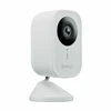 synology Kamera CC400W WiFi 4MP 2560x1440 IP65 2Y