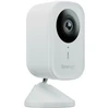 synology Kamera CC400W WiFi 4MP 2560x1440 IP65 2Y