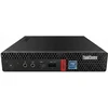 tecXL - Technik wie neu Stacionarus kompiuteris Lenovo ThinkCentre M720q i5-8400T 8GB 256GBSSD W11P