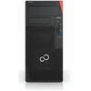 tecXL - Technik wie neu Stacionarus kompiuteris Fujitsu ESPRIMO P9010 MT i5-10600 16GB 512GBSSD DVD-RW W11P