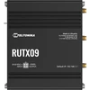 Teltonika RUTX09 pramoninis 4G / LTE maršrutizatorius (RUTX0920B200)