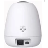 Tenda RP7 v2.0 Kamera 5 MP
