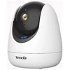 Tenda RP7 v2.0 Kamera 5 MP
