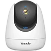 Tenda RP7 v2.0 Kamera 5 MP