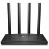 Maršrutizatorius TP-Link Archer C80