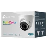 TP-Link Omada InSight S445S(2.8mm)VIGI 4MP kupolinė tinklo kamera