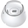 TP-Link Omada InSight S445S(2.8mm)VIGI 4MP kupolinė tinklo kamera