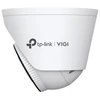 TP-Link Omada InSight S445S(2.8mm)VIGI 4MP kupolinė tinklo kamera