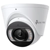 TP-Link Omada InSight S445S(2.8mm)VIGI 4MP kupolinė tinklo kamera