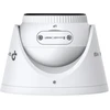 TP-Link Omada InSight S445S(2.8mm)VIGI 4MP kupolinė tinklo kamera