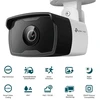 TP-Link Omada IPCam VIGI C340I(2.8mm) 4MP Outdoor Bullet