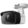 TP-Link Omada IPCam VIGI C340I(2.8mm) 4MP Outdoor Bullet