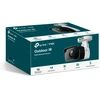 TP-Link Omada IPCam VIGI C340I(2.8mm) 4MP Outdoor Bullet