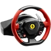 Vairas Thrustmaster F458 Spider (4460105)