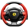 Vairas Thrustmaster F458 Spider (4460105)