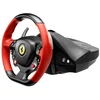 Vairas Thrustmaster F458 Spider (4460105)