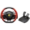 Vairas Thrustmaster F458 Spider (4460105)