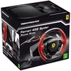 Vairas Thrustmaster F458 Spider (4460105)