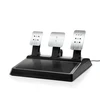 Vairas Thrustmaster T300RS GT (4160681)