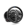 Vairas Thrustmaster T300RS GT (4160681)