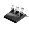 Vairas Thrustmaster T300RS GT (4160681)