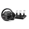 Vairas Thrustmaster T300RS GT (4160681)