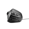 Vairas Thrustmaster T300RS GT (4160681)
