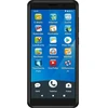 Viedtālrunis Ordissimo Ordissimo LeNuméro2 mini 5.45" 4G Quad-Core 32GB Dual-Sim
