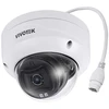 VIVOTEK C-SERIE FD9383-HV Fiksuota kupolo IP kamera 5MP, Lauko, IR, PoE, 3,6mm, IP66
