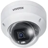 VIVOTEK IP KAMERA FD9380-HV-V2 C-SERIE Kupolas kamera