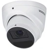VIVOTEK IP KAMERA IT9380-HTV-V2 C-SERIE Kupolo kamera