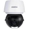 VIVOTEK IP KAMERA SD9387-EHL S-SERIE Speed Dome