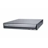 VIVOTEK ND9542P Tinklo vaizdo įrašų įrašymo įrenginys su 32 kanalais, 4 HDD