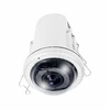 VIVOTEK S-SERIE FE9192-H 12MP, H.265, WDR Pro, Smart VCA, įleidžiamas montavimas kamera