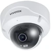 Carruzzo VIVOTEK V-SERIES FD9189-H-V3 5MP 30fps, H.265, 2.8mm, IR, WDR