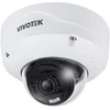 VIVOTEK V-SERIE FD9387-EHTV-V3 Fiksuota kupolo IP kamera, 5MP, lauko, 2,7-13,5mm